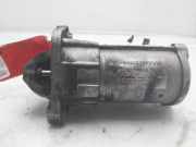 Anlasser 233003759R Renault Megane III Berline (BZ) Schrägheck 5-drs 1.5 dCi 95 (K9K-846)