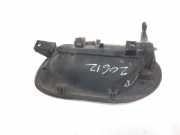 Türgriff Außen Ra 30652235 Volvo V40 (VW) Kombi 1.9 D (D4192T3)