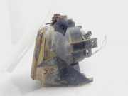 Nebelscheinwerfer Links Vorne 6204N6 Citroën Saxo Schrägheck 1.4i SX,VSX (TU3JP(KFW))