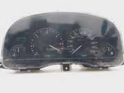 Tachoeinheit Kmh 98BP10C956HB Ford Mondeo II Schrägheck 1.8 TD CLX (RFN)