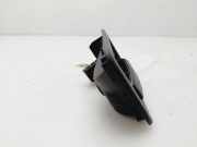 Türgriff Innen Rechts Vorne 7700813586 Renault Clio (B/C57/357/557/577) Schrägheck 1.2 Eco (D7F-730)