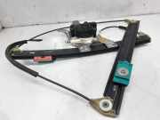 Fensterheber Rechts Vorne 4B0837462 Audi A6 (C5) Limousine 2.0 20V (ALT)