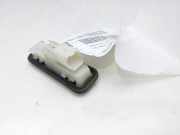 Handgriff Kofferraum 9827560380 Peugeot 308 (4A/C) Schrägheck 1.6 VTI 16V (EP6(5FW))