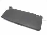 Sonnenblende Rechts 0719701635 Lancia Ypsilon (840) Schrägheck 1.2 LE,LS (840.A.3000)