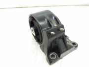 Motorhalter 96817326 Daewoo / Chevrolet CHEVROLET BERLINA SX 121 CV / 89 KW