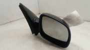 Außenspiegel Rechts 856008 Seat Cordoba (6C2/6K2) Limousine 1.9 TDi SXE,GT,SX (AGR)