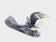 Sicherheitsgurt Rechts Hinten 96561744XX Citroën C5 III Berline (RD) Schrägheck 2.0 HDiF 16V (DW10BTED4(RHR))