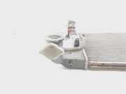 Radiator MN422172 Toyota Corolla Verso (R10/11) Großraumlimousine 1.8 16V VVT-i (1ZZFE)