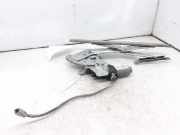 Fensterheber Links Hinten CVH101090 Rover 45 Limousine 1.6 16V (16K4F)
