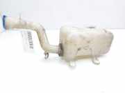 Scheibenwaschbehälter 0K55267480K Kia Carnival 2 (FIB/FLD) Großraumlimousine 2.9 HPDi 16V (J3(CRDI))