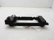 Kombischalter GJ3219F211NB Land + Range Rover Range Rover Evoque (LVJ/LVS) SUV 2.0 D 150 16V (204DTD)