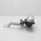 Türgriff Außen Ra 8281263J00ZJ3 Suzuki Grand Vitara II (JT) SUV 1.9 DDiS (F9Q)