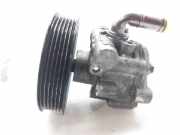 Servolenkung Pumpe 1J0422154B Seat Toledo (1M2) Limousine 1.6 (AKL)