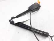 Gürtelschnalle Rechts Vorne EVB500670PMA Land + Range Rover Discovery III (LAA/TAA) Geländewagen 2.7 TD V6 (276DT)