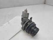 Scheibenwaschpumpe 8603109120 Mazda 3 BERLINA (BK) 1.6 CRDT Active 109 CV / 80 KW