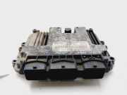 Motorsteuerger?t 23710AW33B Nissan Primera (P12) Liftback 1.9 dCi (F9Q)