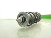 Stoßdämpfer Rechts Vorne 485100H040 Toyota Aygo X Schrägheck 1.0 12V VVT-i (1KR-FE)