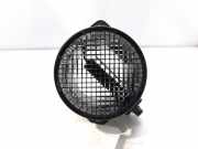 Luftmengenmesser 03L906461A Audi A5 Sportback (8TA) Liftback 2.0 TDI 16V (CGLC)