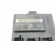 Steuergerät Zentralverriegelung 4L0959794B Audi Q7 (4LB) SUV 3.0 TDI V6 24V (BUG)