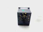 Lichtschalter 09180775 Opel ASTRA G BERLINA Club 84 CV / 62 KW