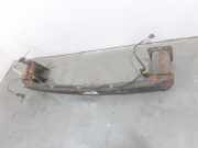 Stoßfängerträger Vorne 1458819 Ford Fiesta 5 (JD/JH) Schrägheck 1.4 16V (FXJB)