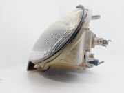 Scheinwerfer Links 96304610 Daewoo / Chevrolet DAEWOO LANOS SE 75 CV / 55 KW