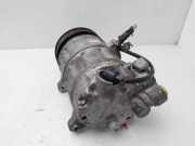 Klima Pumpe 64525A5C710 BMW (F39) sDrive18d 150 CV / 110 KW