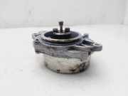 Vakuumpumpe 057145100AC Audi Q7 (4LB) SUV 3.0 TDI V6 24V (BUG)