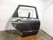 Tür Rechts Hinten 770042F210 Kia Cerato Limousine 2.0 CRDi 16V (D4EA)