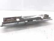 Innenbeleuchtung 8P0947111A Seat Exeo (3R2) Limousine 2.0 TDI 16V (CAGC)