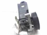 Servolenkung Pumpe 6654601980 SsangYong Rexton SUV 2.7 Xdi RX/RJ 270 16V (M665.925)