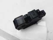 Luftklappe Stellmotor ET416002 Audi S5 Sportback (F5A/F5F) Liftback 3.0 TFSI V6 24V (CWGD)