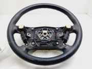 Lenker 90538437 Opel Vectra B (36) Limousine 2.0 16V Ecotec (X20XEV)