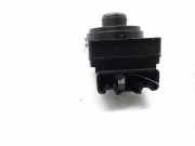 Spiegelverstellung Schalter 13272182 Daewoo / Chevrolet Cruze Schrägheck 2.0 D 16V (Z20D1)