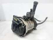 Servolenkung Pumpe 9672724780 Citroën C4 Grand Picasso (UA) Großraumlimousine 1.6 HDiF 16V 110 (DV6TED4(9HZ))