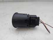 Z?ndschloss 1927937 Renault II BERLINA 5P Confort Dynamique 150 CV / 110 KW