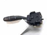 Lichtschalter 934102R030 Hyundai i30 Schrägheck 1.6 CRDi 16V VGT LP (D4FB)