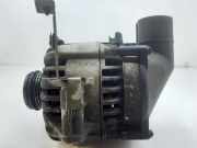 Lichtmaschine 1S7T10C392A Ford Mondeo III Limousine 2.0 16V (CJBA)