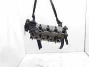 Zylinderkopf 03010374 Seat Cordoba (6C2/6K2) Limousine 1.4i CLX,SE,Latino (AUD)