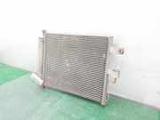 Klimakondensator 9760625600 Hyundai (LC) GLS 86 CV / 63 KW