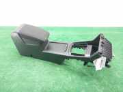 Armlehne MIDDEN MIDDEN 517863241C Volkswagen Golf VII Alltrack Kombi 2.0 TDI 4Motion 16V (CRLB) CRLB