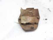 Türschloss Rechts Hinten 65412 Peugeot Partner Combispace Großraumlimousine 1.6 HDI 90 16V (DV6ATED4(9HX))