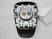 Airbag Lenkrad 13270402 Opel Insignia Schrägheck 5-drs 2.0 CDTI 16V 160 Ecotec (A20DTH)