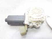 Fensterhebermotor Rechts Hinten A2198200642 Mercedes-Benz CLS (C219) Limousine 320 CDI 24V (OM642.920)