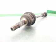 Antriebswelle Rechts Vorne 39100AY10A Nissan (K12E) Acenta 80 CV / 59 KW