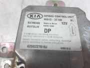 Steuergerät Airbag 959103E100 Kia Sorento I (JC) SUV 2.5 CRDi 16V (D4CB)