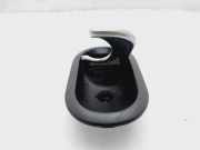 Türgriff Innen Rechts Hinten 310580 Renault Modus (JP) Großraumlimousine 1.2 16V (D4F-740)