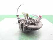 Achsschenkel Halter Rechts Vorne 13219081 Opel Insignia Schrägheck 5-drs 2.0 CDTI 16V 130 Ecotec (A20DTH)