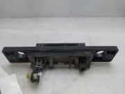 Handgriff Kofferraum OK55262410 Kia 2.0 CRDi EX Monovolumen 113 CV / 83 KW