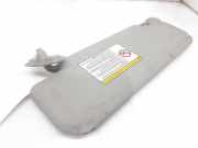 Sonnenblende Rechts 852203W050ED Kia Sportage (SL) Gel?ndewagen 1.7 CRDi 16V 4x2 (D4FD)